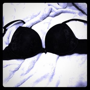 Victoria Secret Push-up Bra